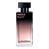 Mexx Black For Her Tualetinis vanduo 30ml