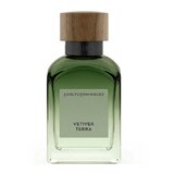 Adolfo Dominguez Vetiver Terra Parfumuotas vanduo 120ml