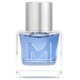 Mexx Man Eau de Toilette Tualetinis vanduo