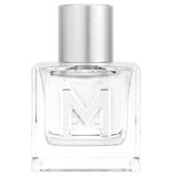 Mexx Simply For Him Eau de Toilette Tualetinis vanduo