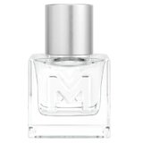 Mexx Simply For Him Eau de Toilette Tualetinis vanduo 30ml