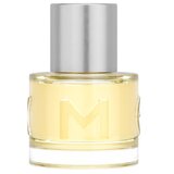 Mexx Woman Eau de Toilette Tualetinis vanduo