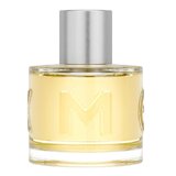 Mexx Woman Eau de Toilette Tualetinis vanduo 60ml