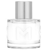 Mexx Simply For Her Eau de Toilette Tualetinis vanduo 40ml