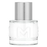 Mexx Simply For Her Eau de Toilette Tualetinis vanduo