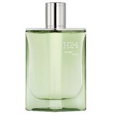 Hermes H24 Herbes Vives Eau de Parfum Parfumuotas vanduo 100ml