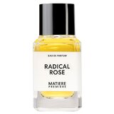 Matiere Premiere Radical Rose Parfumuotas vanduo 50ml