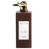 Trussardi I Vicoli Via Fiori Chiari Parfumuotas vanduo - testeris 100ml