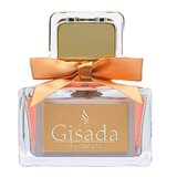 Gisada Donna Tualetinis vanduo 50ml
