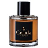 Gisada Ambassador For Men Parfumuotas vanduo 100ml