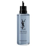 Yves Saint Laurent Y Pour Homme Eau De Parfum Parfumuotas vanduo