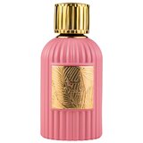 Paris Corner Qissa Pink Parfumuotas vanduo 100ml