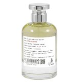Emir Ultra Citrus Factory Edition Parfumuotas vanduo 100ml