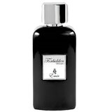 Emir Forbidden Sugar Parfumuotas vanduo 100ml