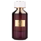 Emir Cherry Cola Parfumuotas vanduo 75ml