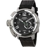 U-Boat 9605 Chimera 46mm SS