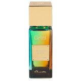 Gritti Mango Aoud Parfumuotas vanduo 100ml