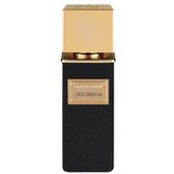 Gritti Duchessa Parfumuotas vanduo 100ml