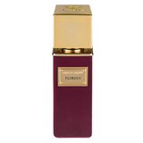 Gritti Florian Parfumuotas vanduo 100ml