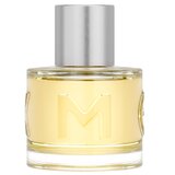 Mexx Woman Eau de Toilette Tualetinis vanduo
