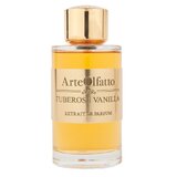 ArteOlfatto Tuberose Vanilla Parfumuotas vanduo