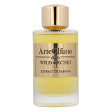 ArteOlfatto Wild Orchid Parfumuotas vanduo 100ml