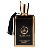 Killer Oud Midnight Ecstasy Parfumuotas vanduo