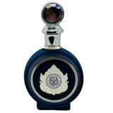 North Stag Expressions II Deux Parfumuotas vanduo 100ml