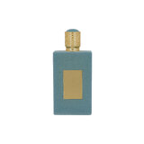 Asdaaf Ameerat Al Arab Parfumuotas vanduo 100ml