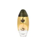 Lattafa Niche Emarati Remas Parfumuotas vanduo 100ml