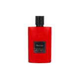 Just Jack Vetiver Parfumuotas vanduo 100ml