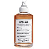 Maison Margiela Replica Under The Stars Tualetinis vanduo 100ml