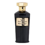 Amouroud Oud Du Jour Parfumuotas vanduo 100ml