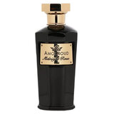 Amouroud Midnight Rose Parfumuotas vanduo 100ml