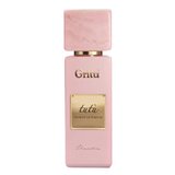 Gritti Tutu Parfumuotas vanduo 100ml