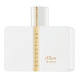 s.Oliver Selection Women Eau de Parfum Parfumuotas vanduo