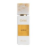 Gritti Adele Parfumuotas vanduo 100ml