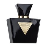 Guess Seductive Noir Women Tualetinis vanduo 50ml