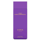 Vicky Martin Berrocal Aura Tualetinis vanduo 100ml