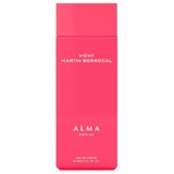 Vicky Martin Berrocal Alma Tualetinis vanduo 100ml