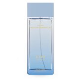 Vicky Martin Berrocal Aire Tualetinis vanduo 100ml