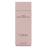 Vicky Martin Berrocal Tierra Tualetinis vanduo 100ml