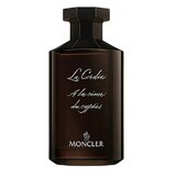 Moncler La Cordee Parfumuotas vanduo 200ml
