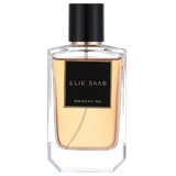 Elie Saab La Collection Essence No.4 Oud Parfumuotas vanduo 100ml