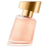 Bruno Banani Radiant Woman Parfumuotas vanduo 30ml