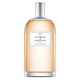 Victorio & Lucchino No6 Magnolia Sensual Tualetinis vanduo 150ml