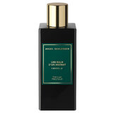 Angel Schlesser Les Eaux D'un Instant Absolu Sensual Patchouli Parfumuotas vanduo