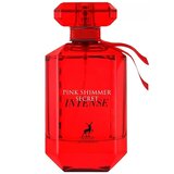 Maison Alhambra Pink Shimmer Secret Intense Parfumuotas vanduo 100ml