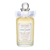 Penhaligon's Savoy Steam Parfumuotas vanduo 100ml