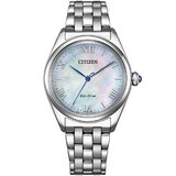 Citizen EM1140-80D Citizen L Eco-Drive